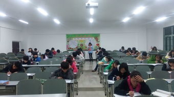 我校数学科学院成功举办法制知识竞赛，以赛促学强化法治素养